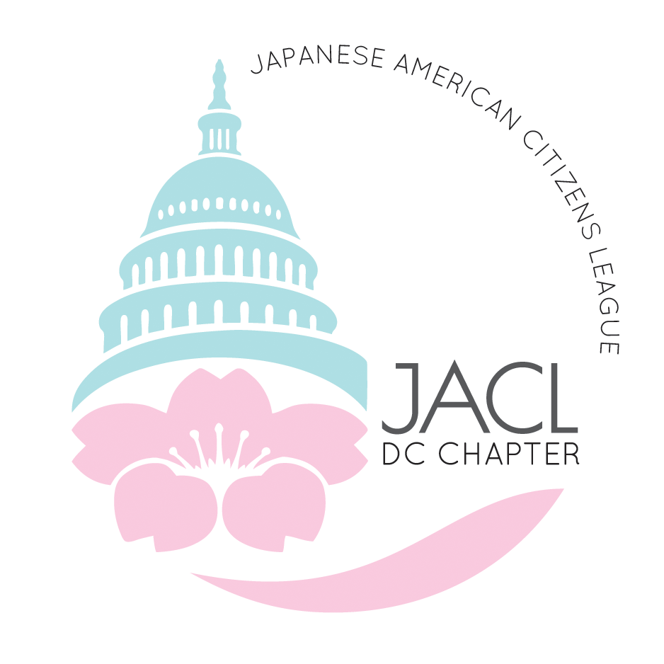 JACL logo